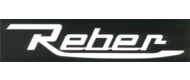 Reber
