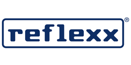 REFLEXX