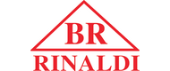 Rinaldi