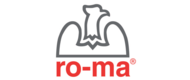 Ro-ma