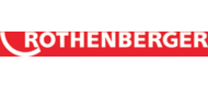 Rothenberger