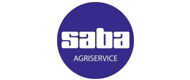 Saba
