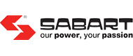 sabart