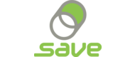 Save