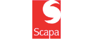 Scapa