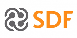 SDF