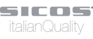 Sicos