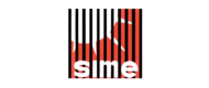 Sime