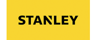 Stanley