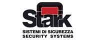Stark