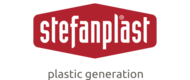 Stefanplast