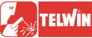 Telwin