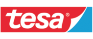 Tesa