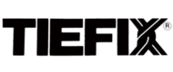 Tiefix