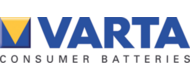 Varta