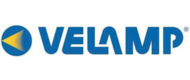 Velamp