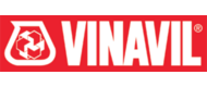 Vinavil