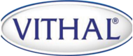 Vithal
