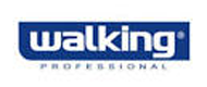 Walking