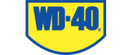 Wd-40