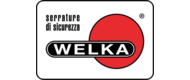 Welka