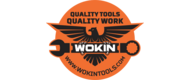 worik