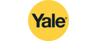 Yale