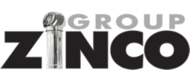 Zincogroup
