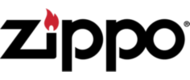 Zippo
