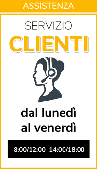 assistenza-clienti