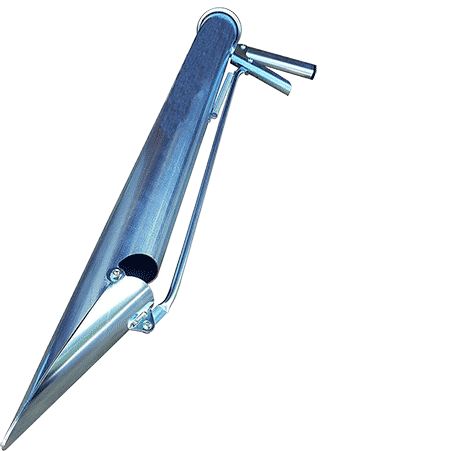 bazukka