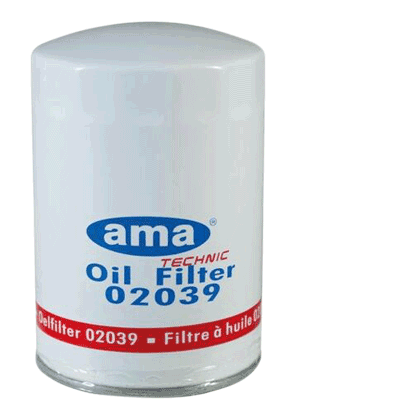 filtro-olio-motore