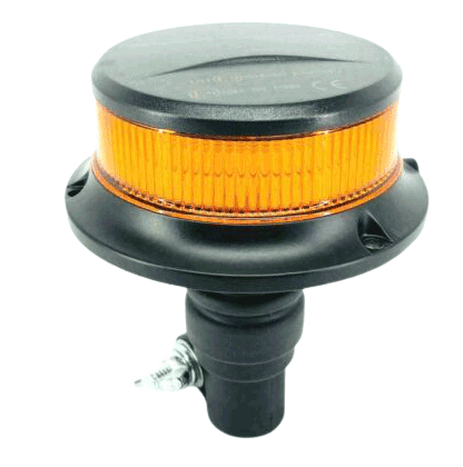 girofaro-a-led-12-24V