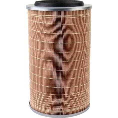 Filtro aria 0001770462