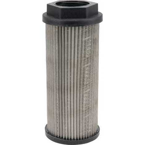Filtro idraulico
