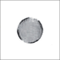 Filtro carburante zama