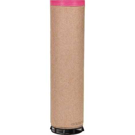 Filtro aria 0005459931