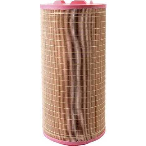 Filtro aria 0007997960