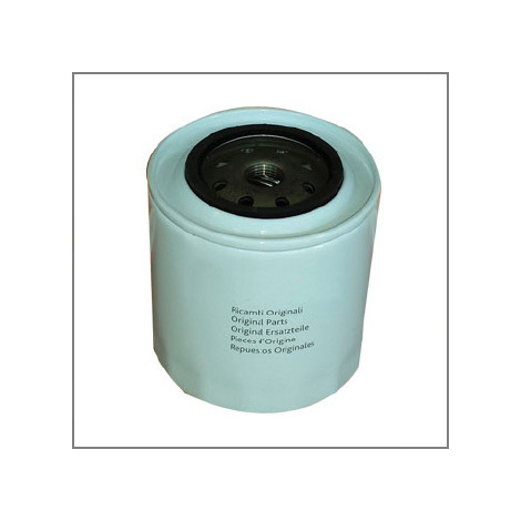 Filtro olio motore orig. sdf