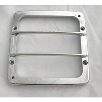 CORNICE CROMATA