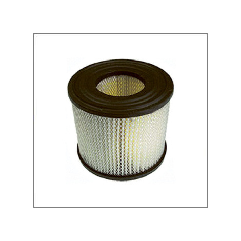 Filtro aria adat.b&s 108x50,8x95,2