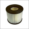 FILTRO ARIA ADAT.B&S 108X50,8X95,2