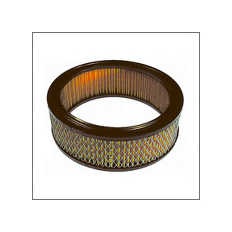 Filtro aria adat.b&s 181x139x57,1