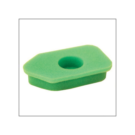 Filtro aria adat.b&s 137x78x34