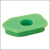 FILTRO ARIA ADAT.B&S 137X78X34