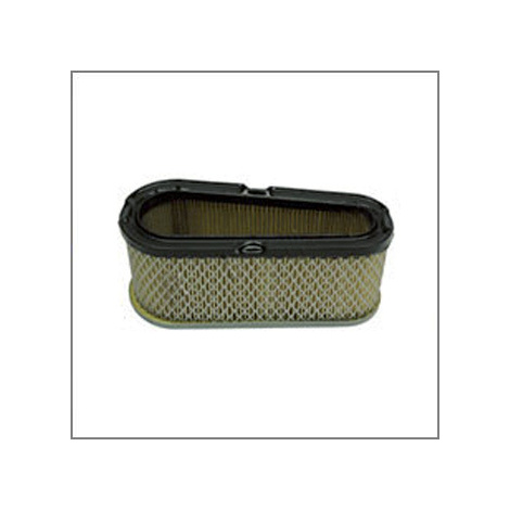 Filtro aria adat.b&s 181x55x76