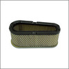 FILTRO ARIA ADAT.B&S 181X55X76
