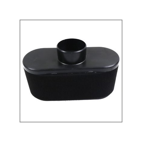 Filtro aria adat.kawasaki 168x69,9x76