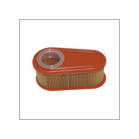 Filtro aria adat.b&s 140x70x57