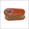 FILTRO ARIA ADAT.B&S 140X70X57